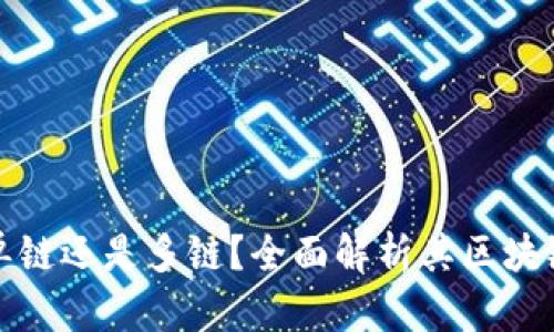 TP钱包是单链还是多链？全面解析其区块链支持情况