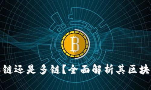 TP钱包是单链还是多链？全面解析其区块链支持情况