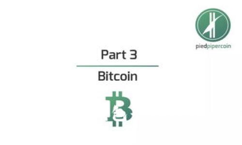 如何安全管理TP钱包登陆密码：全面指南