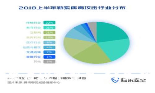 TP钱包在苹果商城下架了吗？最新动态与解读