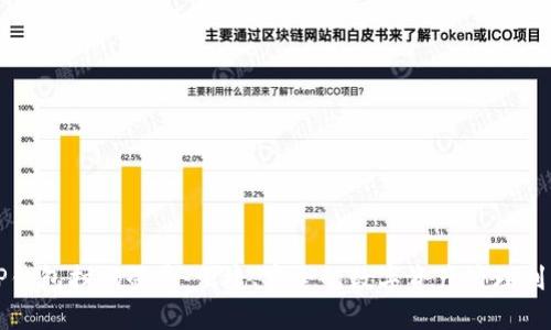TP钱包扫码登录：便捷、安全的数字资产管理利器
