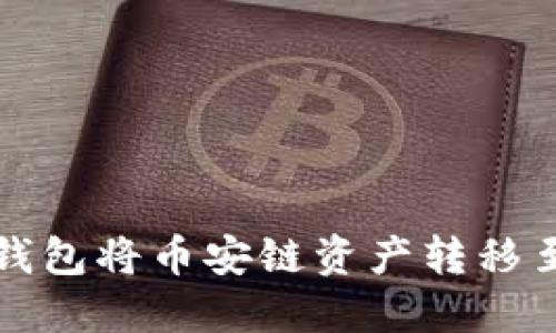 如何使用TP钱包将币安链资产转移至欧易交易所