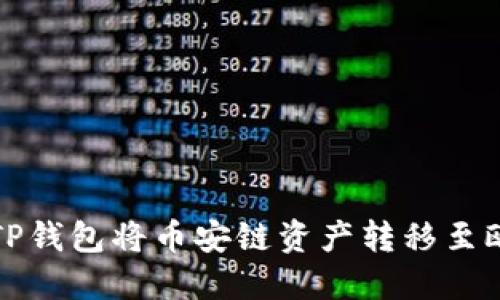 如何使用TP钱包将币安链资产转移至欧易交易所