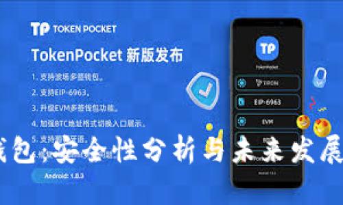 TP钱包：安全性分析与未来发展 전망