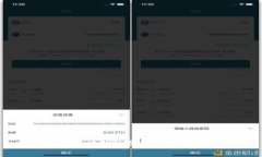 TP钱包节点被封的原因及解
