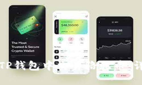 如何在TP钱包中交易骆驼币：详细指南