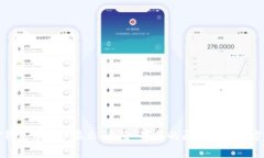 TP钱包中的币显示“危险”