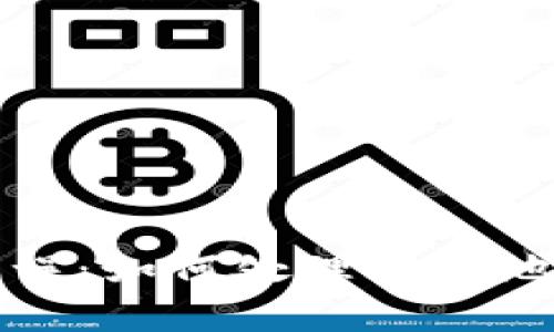 TP钱包转账错误：如何处理错误地址的解决方案