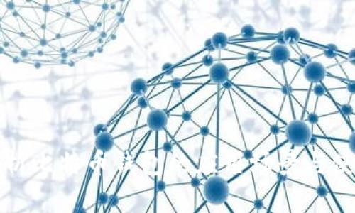 全面解析比特币钱包的应用场景与使用指南