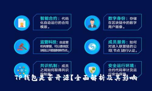 TP钱包是否开源？全面解析及其影响