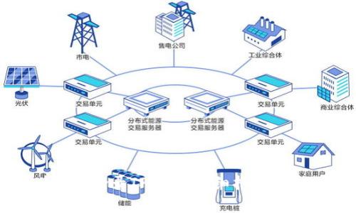如何使用速记词登录TP钱包？详细指南与常见问题解析