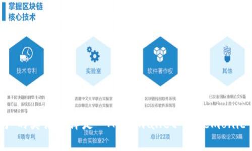 “钱包助记词是通用的吗”的英语翻译是 