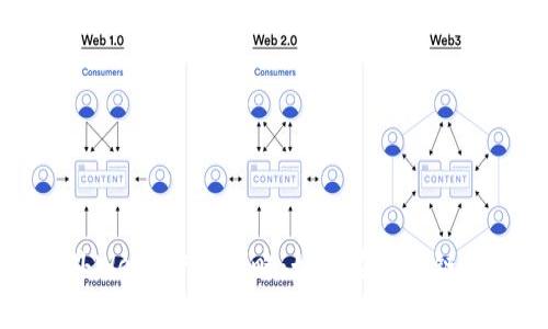 全面解析海外Web3营销策略：如何在区块链时代脱颖而出