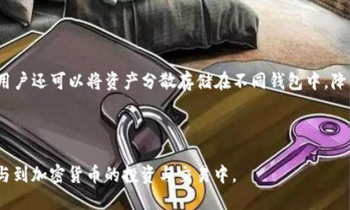   TP钱包的币种会跑路吗？深入解析数字货币的安全性与风险  / 

 guanjianci TP钱包, 数字货币, 币种安全, 加密资产  /guanjianci 

### 引言

在近年来，随着区块链技术的发展，数字货币逐渐走入了大众的视野。在这个崭新的领域中，TP钱包作为一种数字资产管理工具，得到了越来越多用户的关注。TP钱包不仅支持多种加密货币的存储与交易，且操作便捷，非常适合普通用户。然而，伴随着数字货币市场的蓬勃发展，