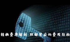 TP钱包转换费率解析：理解