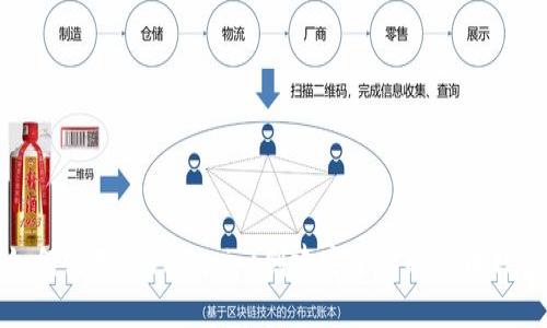 如何使用JavaScript创建安全的比特币钱包