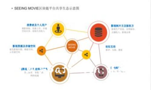 如何通过TP钱包购买SafeMoon：详细指南与实用技巧