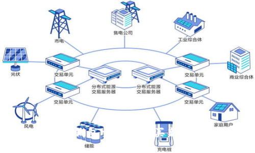 如何通过TP钱包交易所购买新币：全面指南