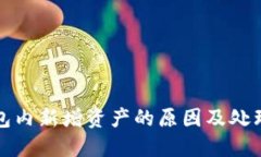 TP钱包内新增资产的原因及