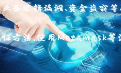 看起来您可能遇到了一个