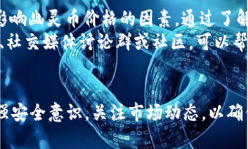 yTP钱包如何有效管理幽灵币交易/y
TP钱包, 幽灵币, 数字货币, 钱包安全/guanjianci

引言
随着数字货币的快速发展，越来越多的人开始关注不同种类的加密货币，其中幽灵币（Ghost）因其独特的隐私保护特性而受到不少用户的青睐。TP钱包作为一个功能全面且用户友好的数字资产管理工具，为用户提供了存储、交易和管理幽灵币的便利。本文将详细探讨如何在TP钱包中接收和管理幽灵币，以及在这个过程中需要注意的安全问题。

TP钱包简介
TP钱包是一款支持多种数字资产的移动钱包，用户可以轻松地在其中存储、发送和接收各种加密货币。该钱包以其安全性和易用性而受到用户的喜爱。TP钱包支持ERC20、BEP20等不同类型的代币，用户可以通过简单的操作管理自己的数字资产。此外，TP钱包还提供了安全备份、私钥管理等功能，以确保用户资产的安全。

幽灵币（Ghost）介绍
幽灵币是一种基于隐私保护的加密货币，采用了多重加密技术以确保用户的交易隐私。与比特币等传统数字货币相比，幽灵币在交易过程中几乎无法被追踪，这使得它在保护用户隐私方面具有很大的优势。幽灵币的主要特点包括匿名性、去中心化和高效的交易机制，这些特性使其在一些寻求隐私保护的交易中的应用越来越广泛。

如何在TP钱包中接收幽灵币
接收幽灵币的步骤相对简单，用户只需要按照以下步骤操作：
ol
    listrong下载并安装TP钱包：/strong首先，用户需要通过手机应用商店下载TP钱包，并进行安装。安装完成后，用户需要注册一个新账户或登录已有账户。/li
    listrong创建或导入钱包：/strong用户可以选择创建一个新钱包，或输入助记词导入已经拥有的钱包。创建新钱包时，请务必保存好助记词，以防丢失。/li
    listrong添加幽灵币：/strong在TP钱包界面中，点击“添加代币”按钮，搜索“幽灵币”并添加到钱包中。/li
    listrong获取幽灵币地址：/strong点击幽灵币进入详情页面，用户将看到一个以“GHOST”开头的地址，这是用户接收幽灵币的地址。/li
    listrong分享地址：/strong将获取到的地址分享出去，接收方可以通过该地址向用户发送幽灵币。/li
/ol

TP钱包管理幽灵币的注意事项
尽管TP钱包提供了用户友好的界面和操作方式，但在管理幽灵币时，用户仍然需要注意以下几点：
ul
    listrong安全性：/strong确保TP钱包是从官方渠道下载，并保持钱包软件的最新更新，以防止潜在的安全漏洞。/li
    listrong备份助记词：/strong在创建钱包时，请务必备份助记词，切勿将其存放在网络上，最好采取离线备份的方式。/li
    listrong设置安全密码：/strong确保TP钱包设有安全密码，以增加账户的安全性，避免未经授权的访问。/li
    listrong定期监控账户：/strong不定期查阅账户的交易记录，及时发现异常交易或安全问题。/li
/ul

可能相关的问题
h41. 如何确保TP钱包的安全性？/h4
保障TP钱包安全性的方法有很多。首先，用户应当确保从官方网站或可信的应用商店下载应用，避免使用来自不明来源的包。同时，开启钱包的双重身份验证功能，可以在密码之外增加一层保护。此外，用户还应定期更新应用程序，确保拥有最新的安全特性和漏洞修复。
每次使用钱包后，应及时注销账户，特别是在公共或共享设备上使用时。为了应对网络攻击，建议用户采用独立的硬件钱包存储大部分资产，而仅在在线钱包中存放日常交易所需的少量资金。用户还可以配置防火墙和使用虚拟专用网络（VPN），以进一步保护网络连接的安全。

h42. 幽灵币的隐私特性如何运作？/h4
幽灵币的隐私特性主要依赖于其背后的技术架构，包括环签名、隐身地址和零知识证明。这些技术共同作用，确保用户的交易难以被追踪并且拥有较高的匿名性。环签名技术允许用户在不暴露身份的情况下，进行多个签名的组合，形成一个“混合”交易，外部观察者无法识别出发起交易的真实地址。
此外，隐身地址技术会为每笔交易生成一次性地址，从而避免交易历史的链接。这意味着即使有人获得了某一交易的公开信息，他们也无法追踪到用户的真实身份。同时，通过零知识证明，用户可以在无需透露具体数据的情况下证明某项交易的有效性，从而进一步保护隐私。

h43. TP钱包是否支持多链资产？/h4
是的，TP钱包支持多种链上的资产管理，包括ERC20和BEP20等主流代币。用户在TP钱包中能够一次性管理多个数字资产，方便快捷。此外，用户可以通过简单的操作在不同的链之间进行资产转移。
TP钱包不断更新，增加对更多区块链和代币的支持，力求为用户提供更全面的数字货币管理体验。为了确保顺利的资产管理，建议用户定期访问TP钱包的官网，获取最新的支持链和功能更新的信息。

h44. 如何解决TP钱包中出现的交易问题？/h4
TP钱包用户在进行交易时，可能会遇到各种问题，例如交易延迟、未确认交易等。这些问题可能由网络拥堵、手续费不足或钱包软件故障引起。遇到这些情况，用户可以通过提高交易手续费来加快确认速度，通常网络拥堵时，提供更高的交易手续费便能优先处理该笔交易。
如果交易仍未得到处理，用户可以在TP钱包中查看交易历史，并与钱包的客服团队联系以获取进一步的帮助。务必确保在向客服提供信息时，保留任何与交易相关的捕捉截图，这有助于客服人员迅速定位问题并帮助用户解决。

h45. 定期监测幽灵币的市场动态有何意义？/h4
幽灵币作为一种加密货币，其市场价格波动性较大，定期监测市场动态可以帮助用户及时把握投资机会。用户应关注市场走势、新闻动态与政策变更等可能影响幽灵币价格的因素。通过了解技术分析、市场心理及宏观经济情况，用户可以制定相应的投资策略。
此外，用户应当关注幽灵币的社区消息和开发进展，参与到其生态建设中去，这样可以更好地理解幽灵币的未来前景和潜在价值。同时，加入相关的在线论坛、社交媒体讨论群或社区，可以帮助用户获取更及时的信息，与其他投资者分享经验，形成良好的投资环境。

总结
TP钱包为用户提供了高效、安全的幽灵币管理方式，随着数字货币的普及，如何妥善接收及保护自己的幽灵币成为关键。用户在使用TP钱包进行交易时应加强安全意识，关注市场动态，以确保自身资产的安全。在此基础上，我们也希望用户能够更加灵活地利用TP钱包的功能，不断提升自己的数字资产管理能力。