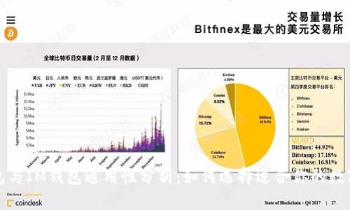TP钱包与IM钱包通用性分析：如何选择适合你的数字钱包