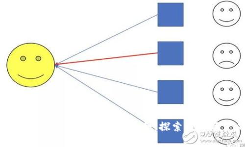 TP钱包与元宇宙游戏的完美结合：探索数字资产的未来
