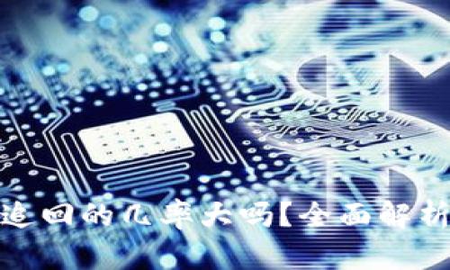 TP钱包被盗追回的几率大吗？全面解析与应对策略
