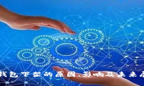 TP钱包下架的原因、影响及未来展望