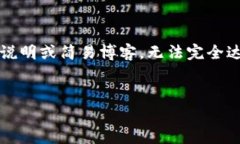 注意：由于篇幅较长，我
