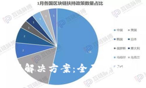 TP钱包转账没有权限解决方案：全面解析常见问题与解决方法