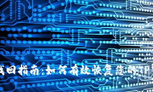 tp钱包找回指南：如何有效恢复您的TP钱包账户