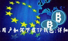 苹果用户如何下载TP钱包：