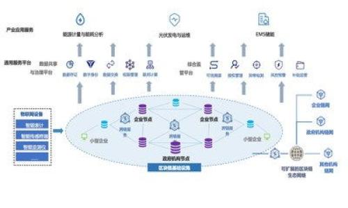 
为什么TP钱包无法转币？解决方案及常见问题解析