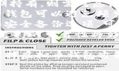 baioti比较好用的虚拟币钱