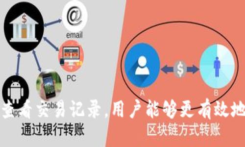    如何在TP钱包中查看交易记录  / 
 guanjianci  TP钱包, 交易记录, 加密货币, 钱包使用  /guanjianci 

一、TP钱包简介
TP钱包，作为一个广受欢迎的加密货币钱包，为用户提供安全、便捷的数字资产管理服务。用户可以通过TP钱包进行加密货币的存储、发送和接收等多项功能。TP钱包支持众多主流的区块链，允许用户存储多种加密货币，并且在行业内享有良好的声誉。

为了维护用户的资产安全和管理便利，TP钱包为用户提供了查看交易记录的功能。交易记录不仅可以帮助用户了解资产的流动情况，还能方便管理和追踪每一笔交易的细节，提升加密货币的使用体验。

二、如何查看TP钱包中的交易记录
查看TP钱包中的交易记录是一个简单的过程，以下是具体步骤：

1. 打开TP钱包应用：在手机上找到并打开TP钱包应用。如果你还未安装TP钱包，可以在应用商店中搜索“TP钱包”进行下载并安装。

2. 登录账户：使用你的账户信息登录到TP钱包中。确保你的账户信息安全，最好使用复杂的密码或生物识别技术进行保护。

3. 进入主界面：成功登录后，你将进入TP钱包的主界面，主界面展示了你的资产总览，包括当前余额、持有的加密货币种类等信息。

4. 寻找交易记录选项：在主界面中，通常可以找到一个“交易记录”或“历史记录”的选项。点击该选项，将进入到交易记录的页面。

5. 浏览交易记录：在交易记录页面，你将看到所有的交易详情，包括每笔交易的时间、金额、类型（如转账、接收）、交易ID等信息。用户可以通过这些信息了解资金的去向和交易状态。

6. 过滤或搜索交易记录：如果你的交易记录较多，可以使用过滤器或搜索功能，以便快速找到特定交易。通常应用右上方会有一个搜索框，允许你输入关键字进行检索。

三、交易记录的重要性
交易记录对于加密货币用户来说是相当重要的，不仅仅因为它提供了资产流动的透明度，还因为它涉及到多种关键因素：

1. 财务管理：通过查看交易记录，用户可以清晰了解自己的财务状况，包括盈利、损失等情况，从而更好地进行资产配置和投资决策。

2. 资产安全：及时检查交易记录可以帮助用户发现任何异常交易，比如未授权的转账等情况，尽早采取措施保护资产。

3. 交易凭证：交易记录中的每一笔交易都有唯一的交易ID，用户在有必要时可以使用这些ID作为凭证，以便进行纠纷处理或向相关机构证明交易的合法性。

4. 税务申报：在某些国家和地区，对加密货币交易的税务申报是必需的。通过交易记录，用户可以快速整理出需要申报的交易信息，避免因为信息不全而造成的税务问题。

四、TP钱包的其他功能
除了查看交易记录之外，TP钱包还拥有许多其他用户可能会用到的功能：

1. 多币种支持：TP钱包支持多种加密货币的存储和交易，包括比特币、以太坊、TRON等主流币种，用户无需下载多个钱包应用即可管理所有资产。

2. 资产转移：用户可以方便地通过TP钱包进行资产转移，无论是向其他用户转账还是将资产换成其他币种，操作简单直观。

3. DApp浏览：TP钱包内置了DApp浏览器，用户可以直接在钱包中访问各种去中心化应用，提供大量的区块链项目和服务。

4. 安全性：TP钱包注重用户资产的安全性，提供多层加密保护，并支持私钥管理，确保用户在使用过程中的财务安全。

五、常见问题解答

1. TP钱包支持哪些加密货币？
TP钱包支持多种主流加密货币，包括但不限于比特币（BTC）、以太坊（ETH）、瑞波币（XRP）以及其他多种ERC-20和TRC-20代币。用户在选择钱包时，应考虑所需支持的币种是否涵盖在内。

TP钱包的多币种支持使得用户可以一站式管理不同的数字资产，无需频繁切换多个钱包。对于加密货币新手来说，这样的设计极大地降低了使用门槛，使得用户更加方便地进行交易和资产管理。

近年来，以太坊生态系统内的代币不断增加，包括诸如USDT、LINK等热门币种，TP钱包的持续更新也表明他们努力跟上行业的发展步伐。

2. TP钱包的安全性如何？
TP钱包在安全性方面采取了许多措施，以确保用户的数字资产不受到威胁。首先，TP钱包采用了多层加密技术，对用户的私钥和交易信息进行加密。在用户的设备上生成和保存私钥，确保无论是在线还是离线状态下，用户的资产不被他人访问。

其次，TP钱包鼓励用户启用两步验证（2FA），在账户登录和资金出入时增加了额外的安全层，即使密码被盗取，也能有效防止资金损失。

另外，TP钱包还具有备份功能，用户在创建钱包时会被建议保存助记词，以便在设备丢失或故障时补救。这些安全措施使得TP钱包在加密货币领域的安全性表现上相对较强，但用户自身的安全意识也同样重要。

3. TP钱包如何支持网络的更新升级？
加密货币领域的区块链网络不断更新升级，以适应技术进步和市场需求。TP钱包对这些更新保持高度敏感，团队持续关注各个支持币种的最新动态，并及时做出相应的功能调整和更新。

当某个网络进行升级，例如以太坊从Proof of Work过渡到Proof of Stake时，TP钱包团队会在第一时间进行技术分析，确保用户的资产不受影响，同时还会为用户提供操作指南，协助用户快速掌握升级流程。

为了让用户更便捷地参与网络投票、升级等活动，TP钱包通常会在应用内发布公告和提示，为用户提供必要的指导和教程。这一系列措施确保了用户能够顺利使用最新的网络功能，同时提升了用户体验。

4. TP钱包是否支持跨链交易？
跨链交易是指在不同区块链间进行资产的转移。TP钱包在这方面较为活跃，提供了一些跨链功能，帮助用户在不同区块链的代币之间进行兑换。例如，用户可以通过TP钱包将以太坊（ETH）兑换为其他支持的代币。

具体的跨链交易流程通常会涉及到去中心化交易所（DEX），用户可以在TP钱包内找到这些服务。这项功能为用户提供了极大的灵活性，让他们可以在不同的区块链资产之间自如切换，抓住市场机会。

不过，用户在进行跨链交易时需要对手续费、兑换率等信息有所了解，确保交易的性价比最大化。在进行这类交易时，也建议通过官方渠道获取相关的交易指导和注意事项，确保交易的安全性。

5. 在TP钱包中如何处理交易失败的情况？
交易失败在区块链网络中并不罕见，可能由于网络拥堵、手续费不足、或其他因素导致。TP钱包提供了一些工具和指南，帮助用户解决交易失败的问题。

如果用户发现交易失败，可以首先检查交易记录，查看失败的具体原因。TP钱包通常会提供交易的状态和错误信息，例如“手续费不足”或“网络拥堵”等。用户可以根据提示，调整交易参数。

如果是由于网络拥堵引起的，用户可以选择稍后一段时间再进行交易。同时，确认手续费设置的合理性是非常重要的，适当提高手续费可以帮助加快交易的处理速度。

在进行任何交易前，用户最好了解当前网络的拥堵程度，选择合适的时机进行操作，以免造成不必要的麻烦和损失。

六、总结
总的来说，TP钱包是一个功能丰富、用户友好的加密货币钱包，不仅支持查看交易记录，还提供了多种安全性和便利性的功能。通过掌握如何查看交易记录，用户能够更有效地管理自己的资产，同时保障资金的安全。希望通过本文的介绍，能帮助每一位用户更好地理解TP钱包，并在数字资产的管理过程中得心应手。
