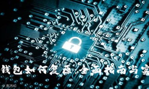 比特币钱包如何复原：全面指南与实用技巧