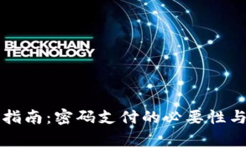 TP钱包使用指南：密码支付的必要性与安全性分析