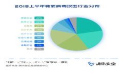 tp钱包官方最新版：全方位