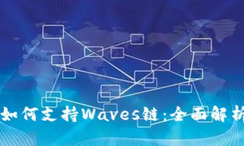 TP钱包如何支持Waves链：全面解析与应用