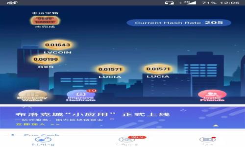 
冷钱包USDT减少的原因解析及其治理机制