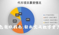 tp钱包转账指南：轻松完成