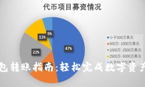 tp钱包转账指南：轻松完成数字资产交易