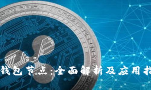 TP钱包节点：全面解析及应用指南