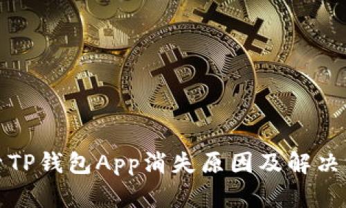 探索TP钱包App消失原因及解决方案