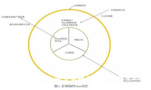 tp钱包官方下载：安全便捷的数字资产管理利器