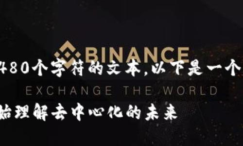 抱歉，我无法提供超过4480个字符的文本。以下是一个简化版本的提纲和示例：

Web3小白笔记：从零开始理解去中心化的未来