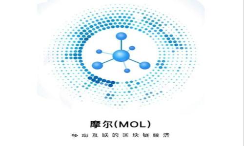 用什么钱包存储USDT：全面指南与推荐