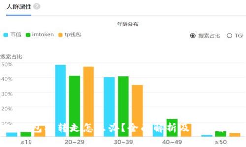 TP钱包被转走怎么办？全面解析及应对策略
