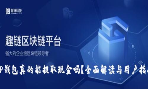 TP钱包真的能提取现金吗？全面解读与用户指南